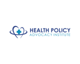 /public/logoimage/1551228689Health Policy Advocacy Institute.png